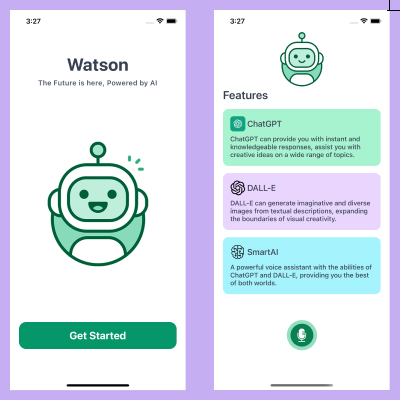 ios-ai-api-integration