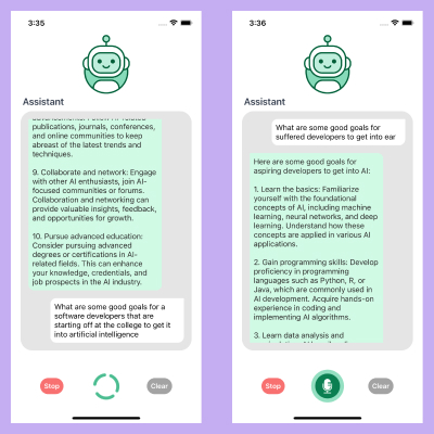 ios-ai-assistant