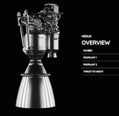spacex-gql-challenge